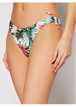 Banana Moon Dół od bikini Paea Iquitos HRK66 Kolorowy ze sklepu MODIVO w kategorii Stroje kąpielowe - zdjęcie 152608914