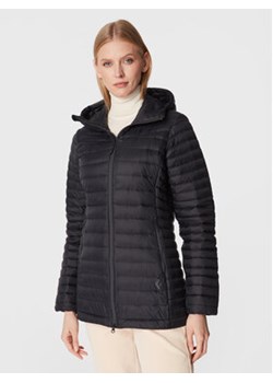 Black Diamond Kurtka puchowa Access AP746082 Czarny Regular Fit ze sklepu MODIVO w kategorii Kurtki damskie - zdjęcie 152618124