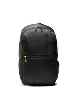 American Tourister Plecak Work-E 138223-1041-1CNU Czarny ze sklepu MODIVO w kategorii Plecaki - zdjęcie 152620232