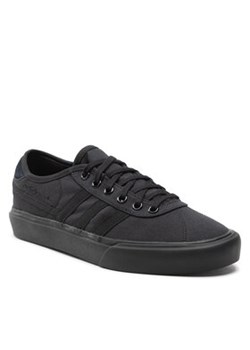 Trampki męskie adidas - MODIVO ze sklepu MODIVO w kategorii Trampki męskie - zdjęcie 152622751