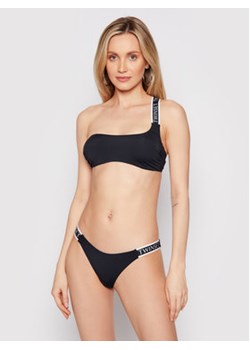 TWINSET Bikini 211LMMPXX Czarny ze sklepu MODIVO w kategorii Stroje kąpielowe - zdjęcie 152624223