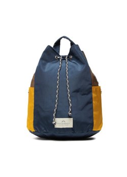 Backpack TOMMY JEANS Travel Backpack AM0AM08565 0GY, HealthdesignShops