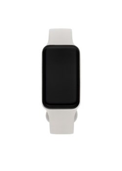 Amazfit Smartwatch Band 7 B2177EU2N Beżowy ze sklepu MODIVO w kategorii Zegarki - zdjęcie 152670892