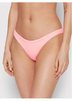 Maaji Dół od bikini 3039SCC031 Różowy ze sklepu MODIVO w kategorii Stroje kąpielowe - zdjęcie 152674213