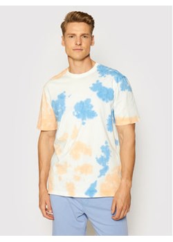 Only & Sons T-Shirt Lou 22019728 Kolorowy Regular Fit ze sklepu MODIVO w kategorii T-shirty męskie - zdjęcie 152676302