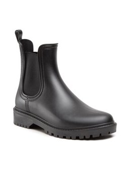 Botki Dockers - MODIVO ze sklepu MODIVO w kategorii Botki - zdjęcie 152676691