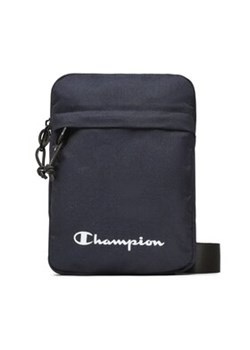 Champion Saszetka 805519 CHA BS501 Granatowy ze sklepu MODIVO w kategorii Torby męskie - zdjęcie 152683404