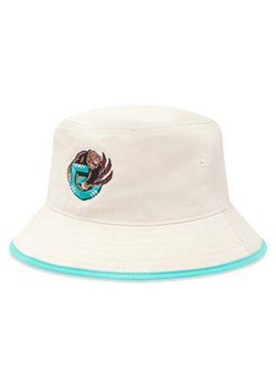 Miami Dolphins TYE-DYE ZONE Bucket Hat by New Era