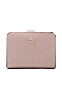 Furla Camelia XL Marmo c WP00313 ARE000 1007 M7Y00 women's wallet zip  around