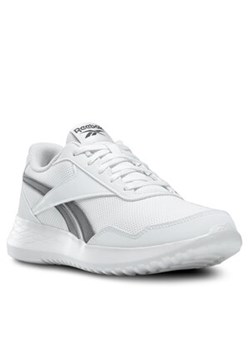Buty Reebok - Energen Lite Shoes IE1943 Biały ze sklepu eobuwie.pl w kategorii Buty sportowe damskie - zdjęcie 152694910
