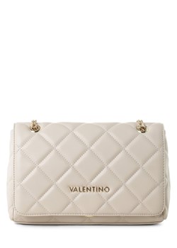 VALENTINO HANDBAGS Torebka damska Kobiety Sztuczna skóra beżowy jednolity ze sklepu vangraaf w kategorii Kopertówki - zdjęcie 152702893