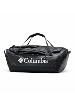 Tobra Sportowa Columbia On The Go 55L Duffel ze sklepu a4a.pl w kategorii Torby sportowe - zdjęcie 152893613