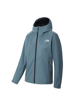 Kurtka Damska The North Face Fornet Wodoodporna ze sklepu a4a.pl w kategorii Kurtki damskie - zdjęcie 152894100