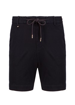 Szorty Boss Kane-Ds-Shorts ze sklepu S'portofino w kategorii Spodenki męskie - zdjęcie 152915184