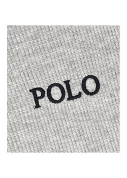POLO RALPH LAUREN Sweter | Regular Fit ze sklepu Gomez Fashion Store w kategorii Swetry męskie - zdjęcie 152931862