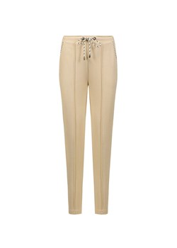 Spodnie BOGNER Cara-5 ze sklepu S'portofino w kategorii Spodnie damskie - zdjęcie 152950761