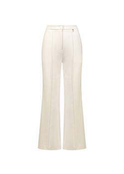 Spodnie BOGNER Greta ze sklepu S'portofino w kategorii Spodnie damskie - zdjęcie 152950764