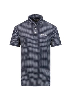 Polo RLX Ralph Lauren ze sklepu S'portofino w kategorii T-shirty męskie - zdjęcie 152950883