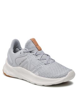 New Balance Buty Fresh Foam Roav v2 WROAVLG2 Szary ze sklepu MODIVO w kategorii Buty sportowe damskie - zdjęcie 152988403