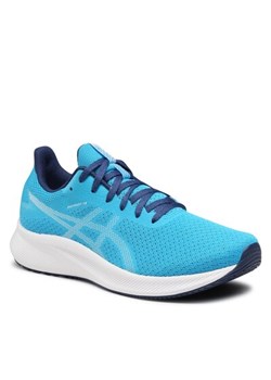 Obuwie sportowe ASICS PATRIOT 13 1011B485-402 ze sklepu ccc.eu w kategorii Buty sportowe męskie - zdjęcie 152994671