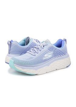 Skechers 68849 sales