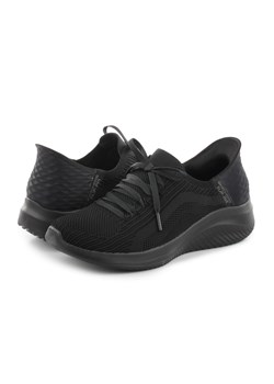 Skechers Damskie Ultra Flex 3.0-Brill ze sklepu Office Shoes Polska w kategorii Buty sportowe damskie - zdjęcie 152995043