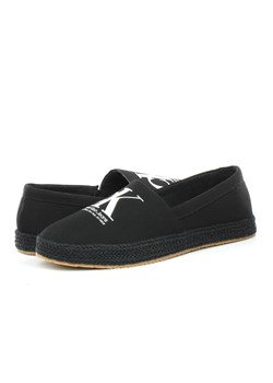 Calvin Klein Jeans Męskie Emanuel 5t ze sklepu Office Shoes Polska w kategorii Trampki męskie - zdjęcie 152995743