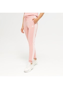 adidas spodnie w 3s sj c pt hd4272 ze sklepu 50style.pl w kategorii Spodnie damskie - zdjęcie 153024331