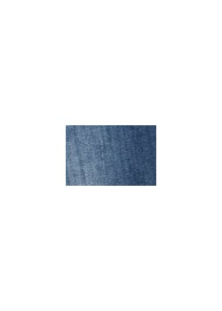 Guess jeansy damskie high waist ze sklepu ANSWEAR.com w kategorii Jeansy damskie - zdjęcie 153057850