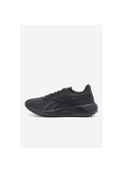 Sneakers Reebok REEBOK LITE 3.0 GY0154 ze sklepu ccc.eu w kategorii Buty sportowe męskie - zdjęcie 153059933
