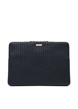 Guess Etui na dokumenty Calabria (IN) HMRIIN P3116 Granatowy ze sklepu MODIVO w kategorii Etui - zdjęcie 153067924