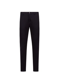 Spodnie BOGNER Niko-G9 ze sklepu S'portofino w kategorii Spodnie męskie - zdjęcie 153068461