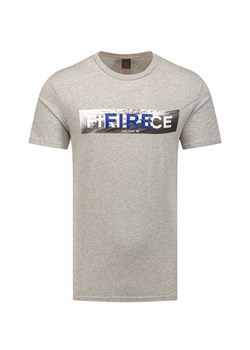 T-shirt BOGNER FIRE+ICE Vito2 ze sklepu S'portofino w kategorii T-shirty męskie - zdjęcie 153068490