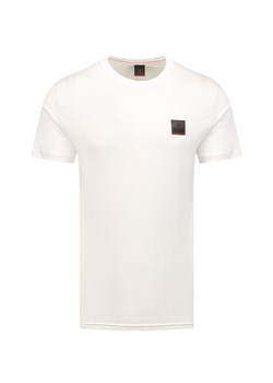 T-shirt BOGNER FIRE+ICE Vito ze sklepu S'portofino w kategorii T-shirty męskie - zdjęcie 153068493