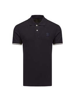 Koszulka Polo BOGNER Fion-6 ze sklepu S'portofino w kategorii T-shirty męskie - zdjęcie 153068502