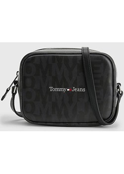 Listonoszka Tommy Jeans ze sklepu Darbut w kategorii Listonoszki - zdjęcie 153071910
