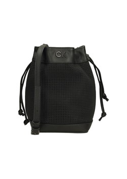 Worek Calvin Klein ze sklepu Darbut w kategorii Torebki worki - zdjęcie 153095680