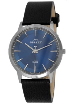 Zegarek BISSET BSCF25 BIS076 ze sklepu happytime.com.pl w kategorii Zegarki - zdjęcie 153128063