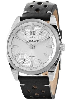 Zegarek BISSET BSCF40 BIS079 ze sklepu happytime.com.pl w kategorii Zegarki - zdjęcie 153128083