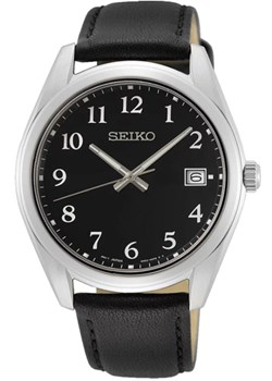 Zegarek SEIKO SUR461P1 ze sklepu happytime.com.pl w kategorii Zegarki - zdjęcie 153128130