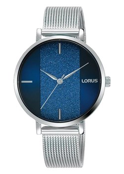Zegarek LORUS RG215SX9 ze sklepu happytime.com.pl w kategorii Zegarki - zdjęcie 153128150