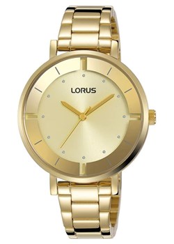 Zegarek LORUS RG240QX9 ze sklepu happytime.com.pl w kategorii Zegarki - zdjęcie 153128152