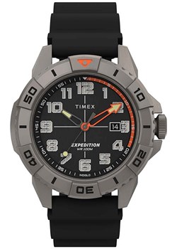 Zegarek TIMEX TW2V40600 ze sklepu happytime.com.pl w kategorii Zegarki - zdjęcie 153128174