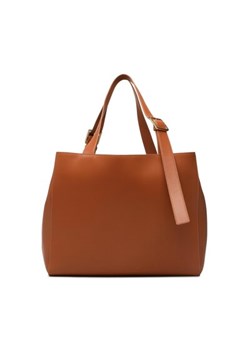Torebka Gino Rossi CHIARA - CS8249 ze sklepu ccc.eu w kategorii Torby Shopper bag - zdjęcie 153129574