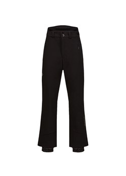 Spodnie narciarskie DESCENTE CANGGU ze sklepu S'portofino w kategorii Spodnie męskie - zdjęcie 153143614