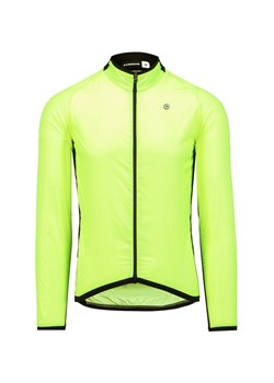 Kurtka rowerowa Assos Mille GT Wind Jacket C2 ze sklepu S'portofino w kategorii Odzież rowerowa męska - zdjęcie 153143841