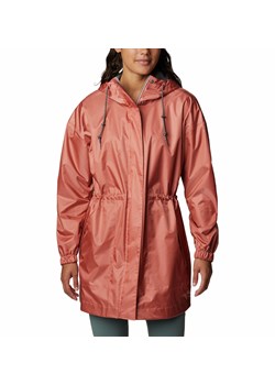 Płaszcz Damski Columbia Splash Side Jacket ze sklepu a4a.pl w kategorii Płaszcze damskie - zdjęcie 153146740