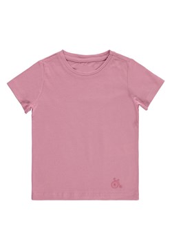 Koszulka dla chłopca BIBALTO PUDRA ze sklepu Ivet Shop w kategorii Bluzki dziewczęce - zdjęcie 153147454