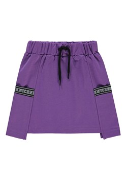 Spódnica MADELITA ze sklepu Ivet Shop w kategorii Spódnice dziewczęce - zdjęcie 153147460