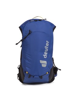 Plecak Deuter Ascender 13 ze sklepu S'portofino w kategorii Plecaki - zdjęcie 153169793
